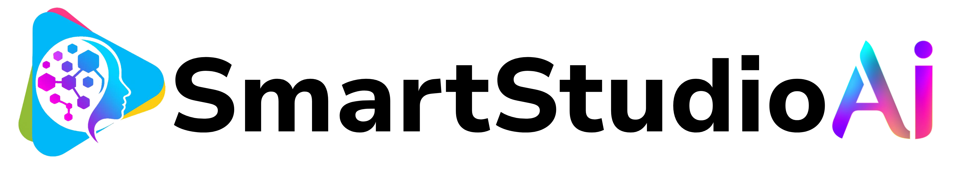 Chameleon admin logo